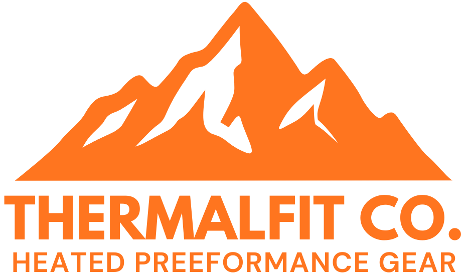 ThermalFit